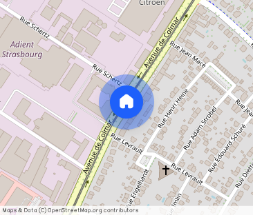 Mieszkanie do wynajęcia - 98 m² - 1 pokój - Photo 1