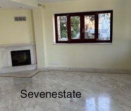 Μονοκατοικία για ενοικίαση - Διόνυσος, - Photo 3