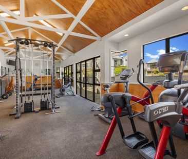 ALBANY - One Bedroom Apartment Opposite Pinehurst School! - Photo 1