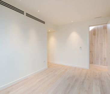2 Bedroom Penthouse, Gensurco House, Rosebery Avenue, Clerkenwell EC1R - Photo 4