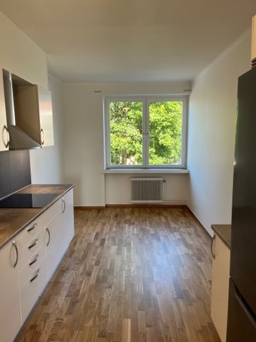 Kristinegatan, Helsingborg - Foto 4