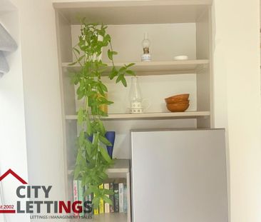 2 bedroom cottage to rent - Photo 3