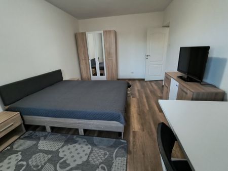 Brancoveanu budimex etaj 4 - Fotografie 3
