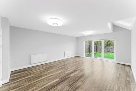 5 bedroom house to rent - Photo 2