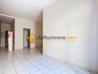 Location Appartement 2 pièces 46 m2 à Perpignan - Photo 3