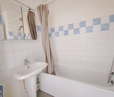 Talence, 33400 - Photo 6