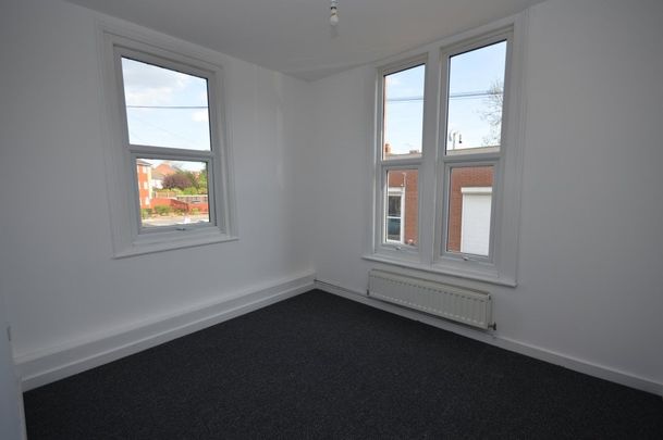 2 bedroom house - Photo 1