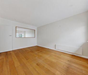 12/93 Ormond Road, Elwood VIC 3184 - Apartment For Rent | Domain - Photo 5