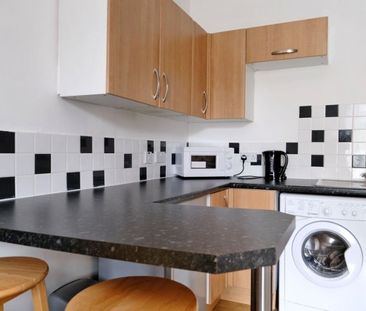 P75: Claremont Place, West End, Aberdeen - Photo 6