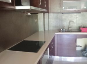 Μεζονέτα για ενοικίαση - Μάλλια, - Photo 2