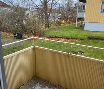 Tegnersgatan 3 B - Photo 5