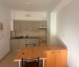 Διαμέρισμα για ενοικίαση - Πρέβεζα, - Photo 6
