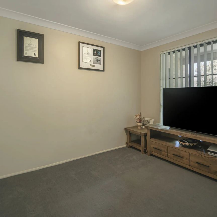 43 Gardenia Crescent, Bomaderry. - Photo 1