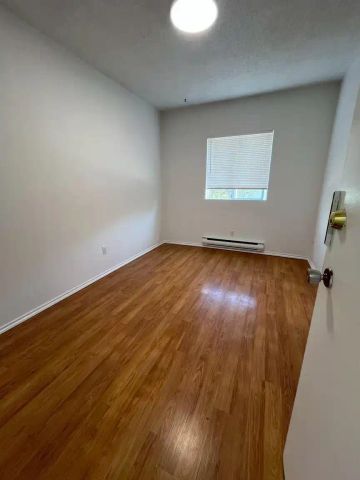 Unit #4, 3290 Main Street, Vancouver — unit #4 - Photo 5