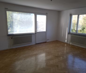 Stenkilsgatan, Skara - Photo 1