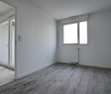 Location Appartement 2 pièces 41m² TOULOUSE 31200 - Photo 5
