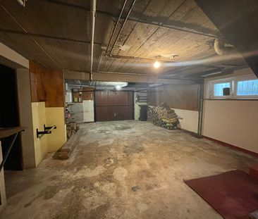 Location Maison 3 pièces 79m² - Photo 6