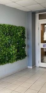 Location Appartement 1 pièce 21m² ST ETIENNE 42000 - Photo 4