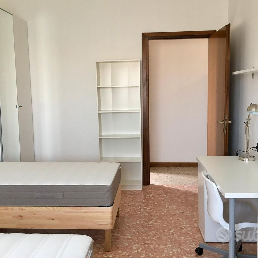 POSTO LETTO-M5 LILLA BICOCCA - Photo 1