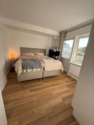 Varbergsvägen 22A - Photo 2