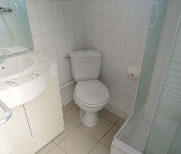 Location Appartement 1 pièce 31m² AIX EN PROVENCE 13100 - Photo 5