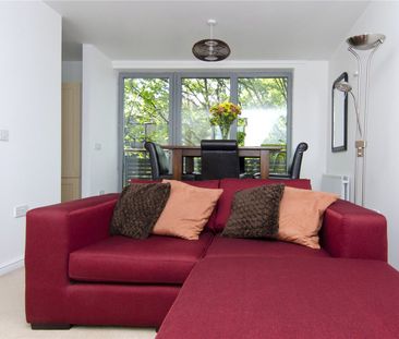 Ducketts Apartments, E3 - Photo 6