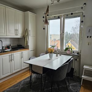 Golvläggaregatan, Göteborg - Photo 2