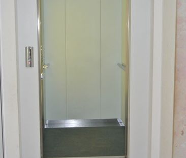 2.5 Zimmer, 2. Stock - Photo 3