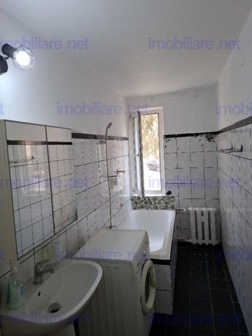 Inchirieri Garsoniere Bucuresti - Fotografie 4