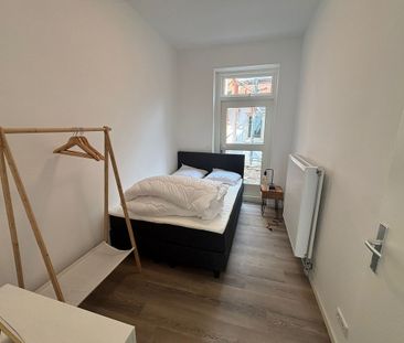 Wipstraat 1 - Photo 1