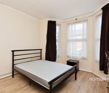 1 bedroom property to rent - Photo 3