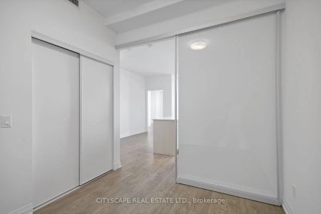 286 Main Street #617 - Photo 4