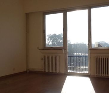Appartement te huur in Merksem voor € 835 met 2 slaapkamers - Foto 3