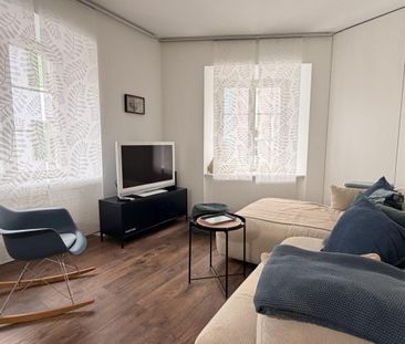 2 Zimmer, 40 m² - Foto 5