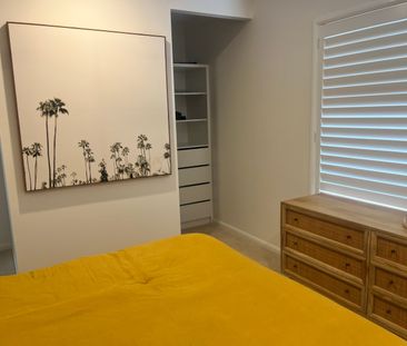 Bahrs Scrub - Photo 2