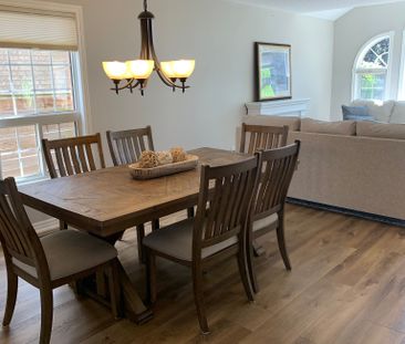 For Lease - 20 Connor Avenue, Collingwood, Ontario - Photo 3