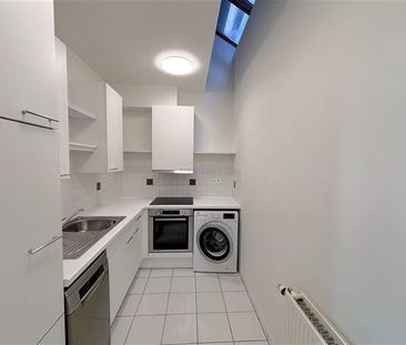 Duplex te huur - Photo 6