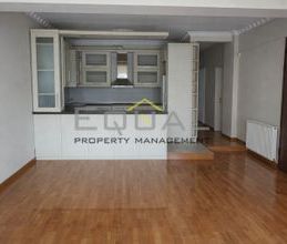 Διαμέρισμα για ενοικίαση - Άγιος Στέφανος - Φωτογραφία 5