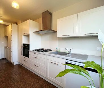 Location Appartement 5 pièces 120m² EVREUX 27000 - Photo 6