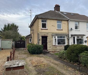 3 bedroom semi-detached house to rent - Photo 4