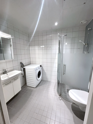 Skomakarebyn 6F, Bunkeflostrand - Photo 2