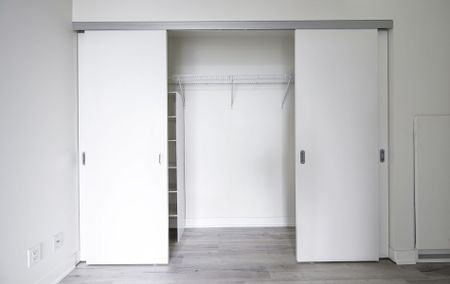 For Lease - 318 King Street Unit# 1401, Toronto, Ontario - Photo 2