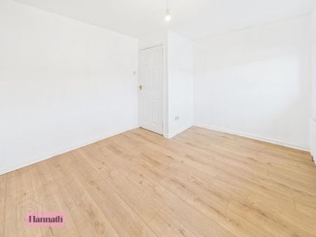 7 Deramore Drive, Portadown, Craigavon, BT62 3HH - Photo 3