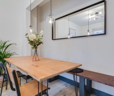 Lomond Avenue, Belfast, BT4 3AJ - Photo 2