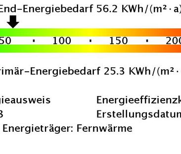 *Barrierearmer Neubau* Ideal für Singles - Photo 3