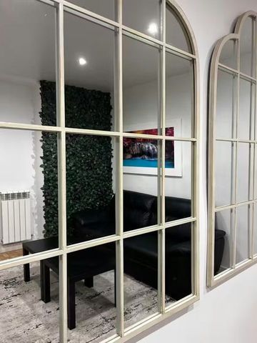 Calle de Tutor, Madrid, Community of Madrid 28008 - Photo 4