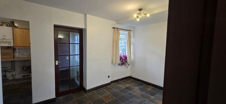 5 bedroom detached house to rent - Photo 5