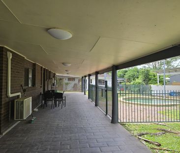 2 Lomond Close, Edge Hill QLD 4870 - House For Rent | Domain - Photo 3