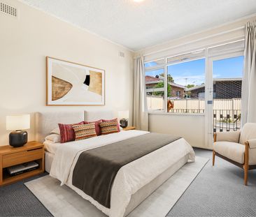 3/57 Taylor Street, Lakemba NSW 2195 - Apartment For Rent | Domain - Photo 5