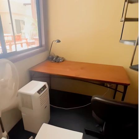 185 Broadway, Sydney - Photo 1